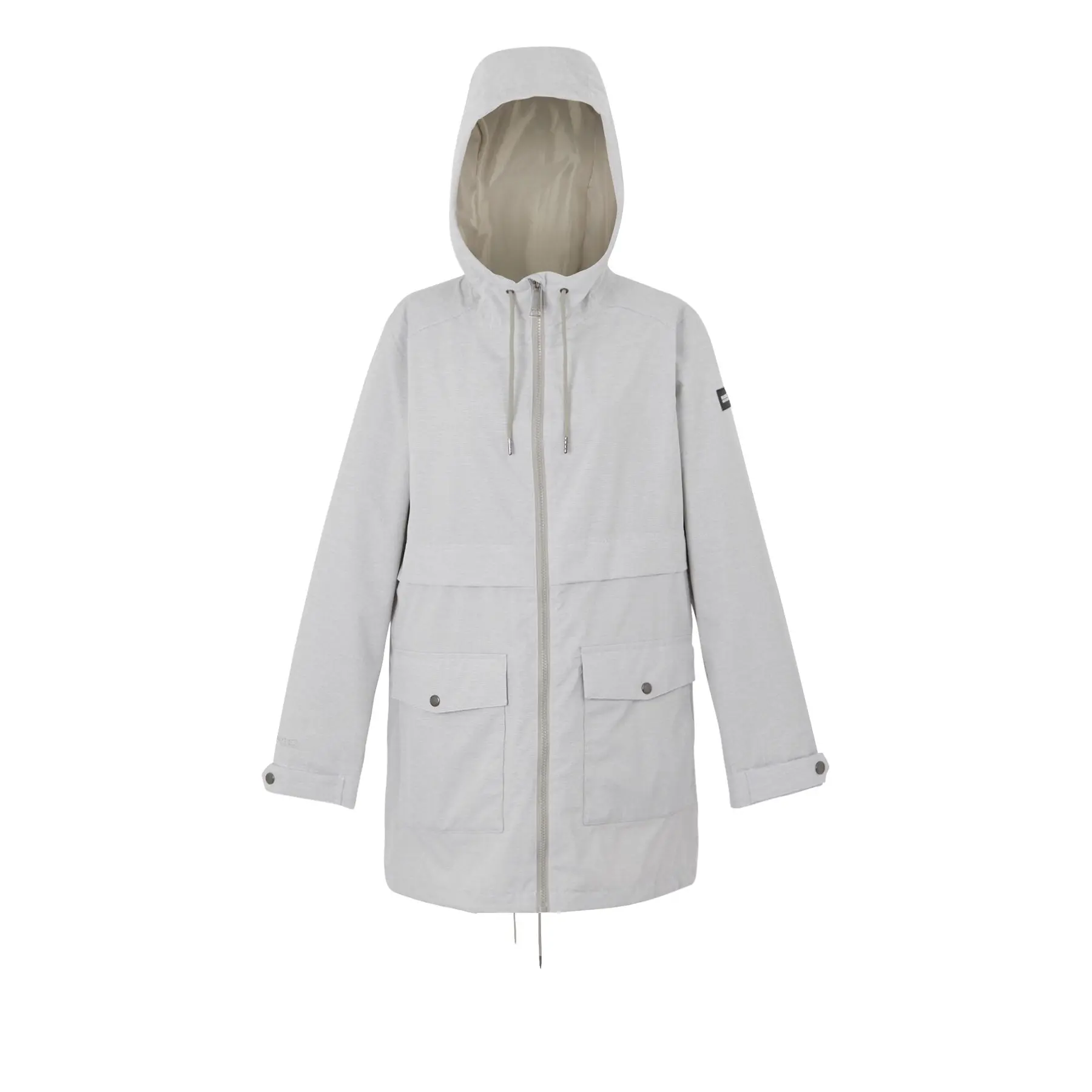 Women's waterproof jacket Regatta Navaeh