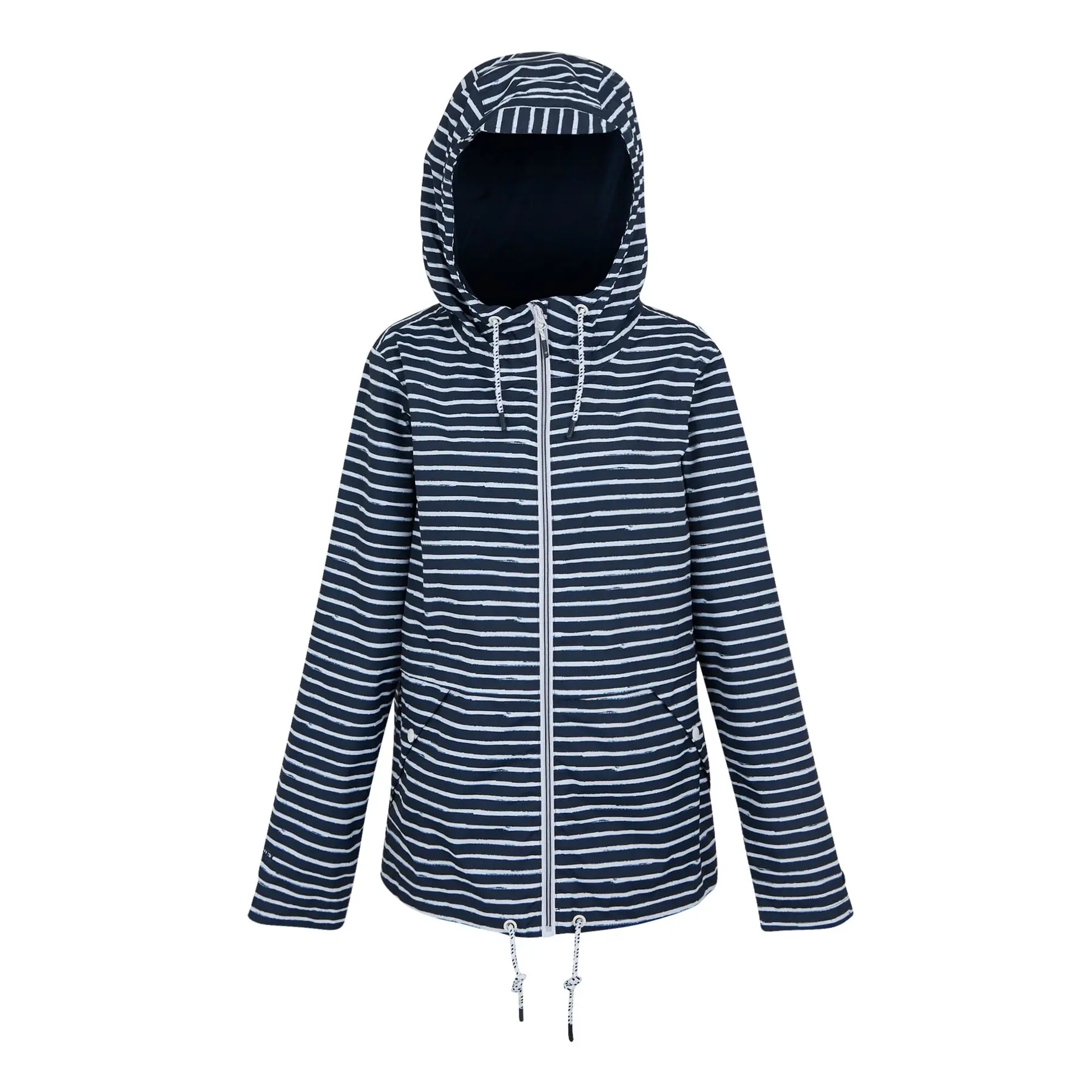 Women's waterproof jacket Regatta Bayletta II