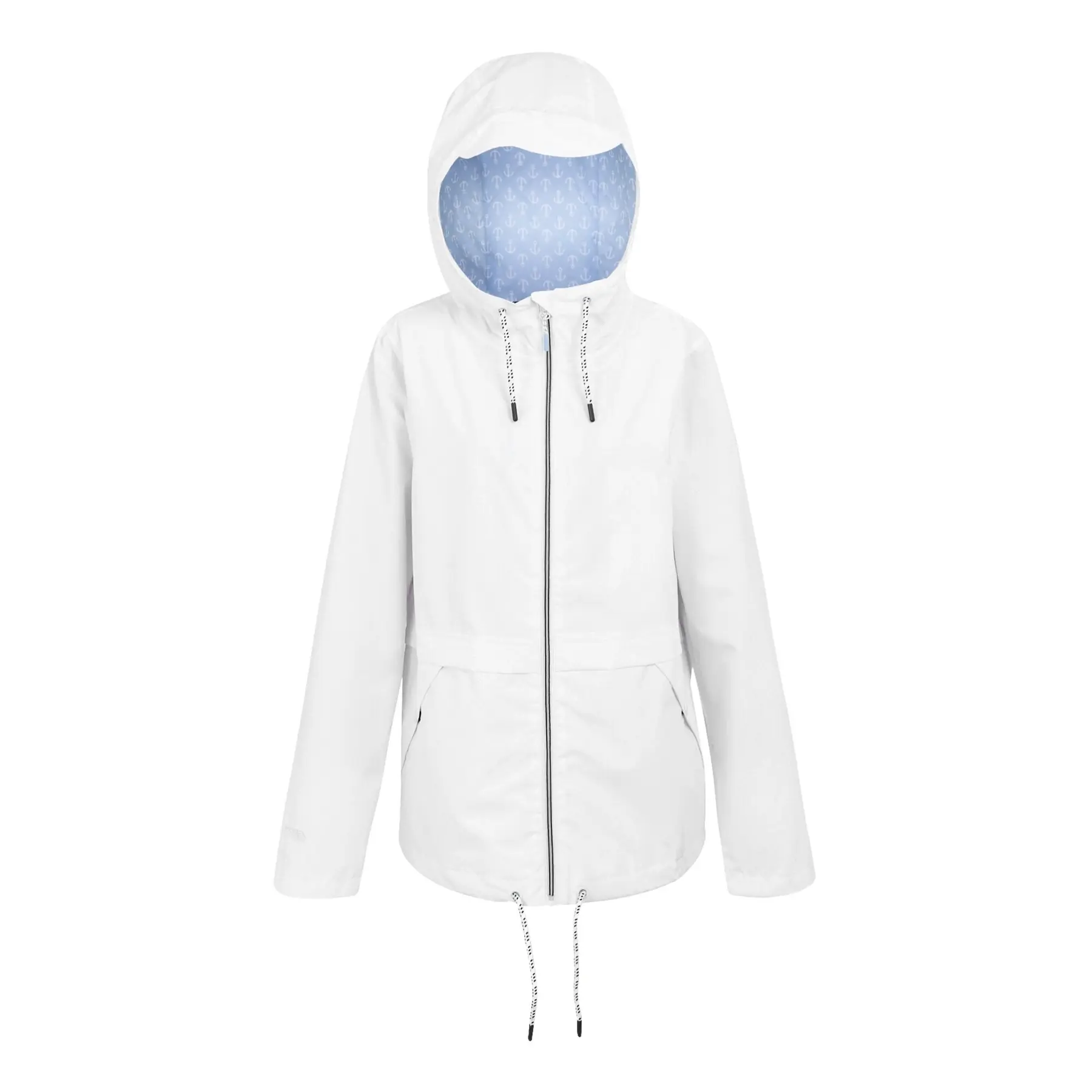 Women's waterproof jacket Regatta Bayletta II