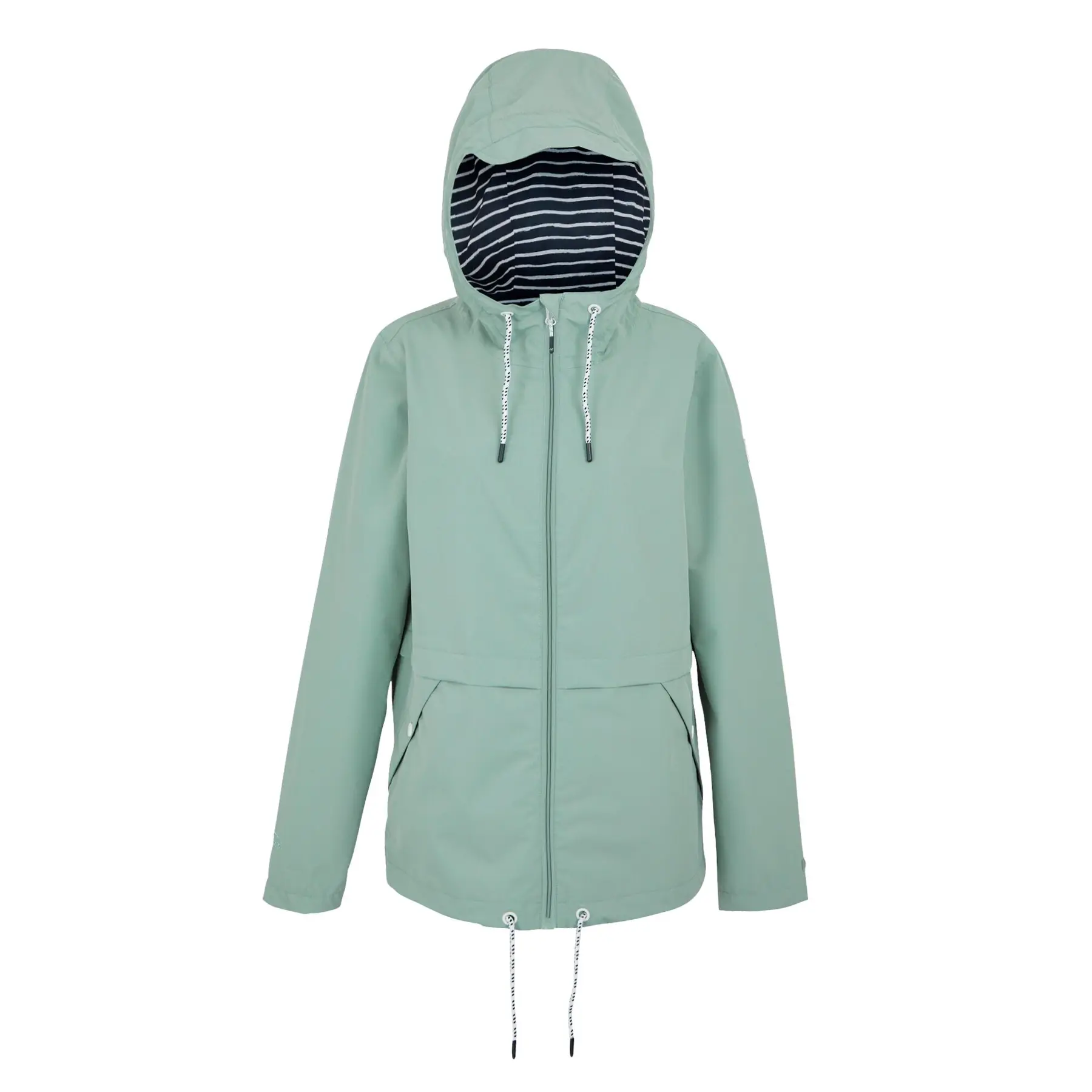 Women's waterproof jacket Regatta Bayletta II