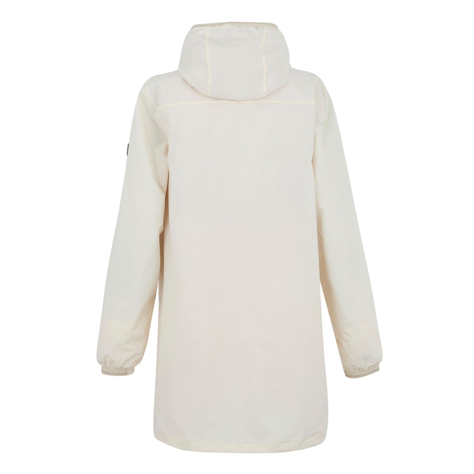 product/r/e/regatta_rww451-045_lightvanilla_2.jpg