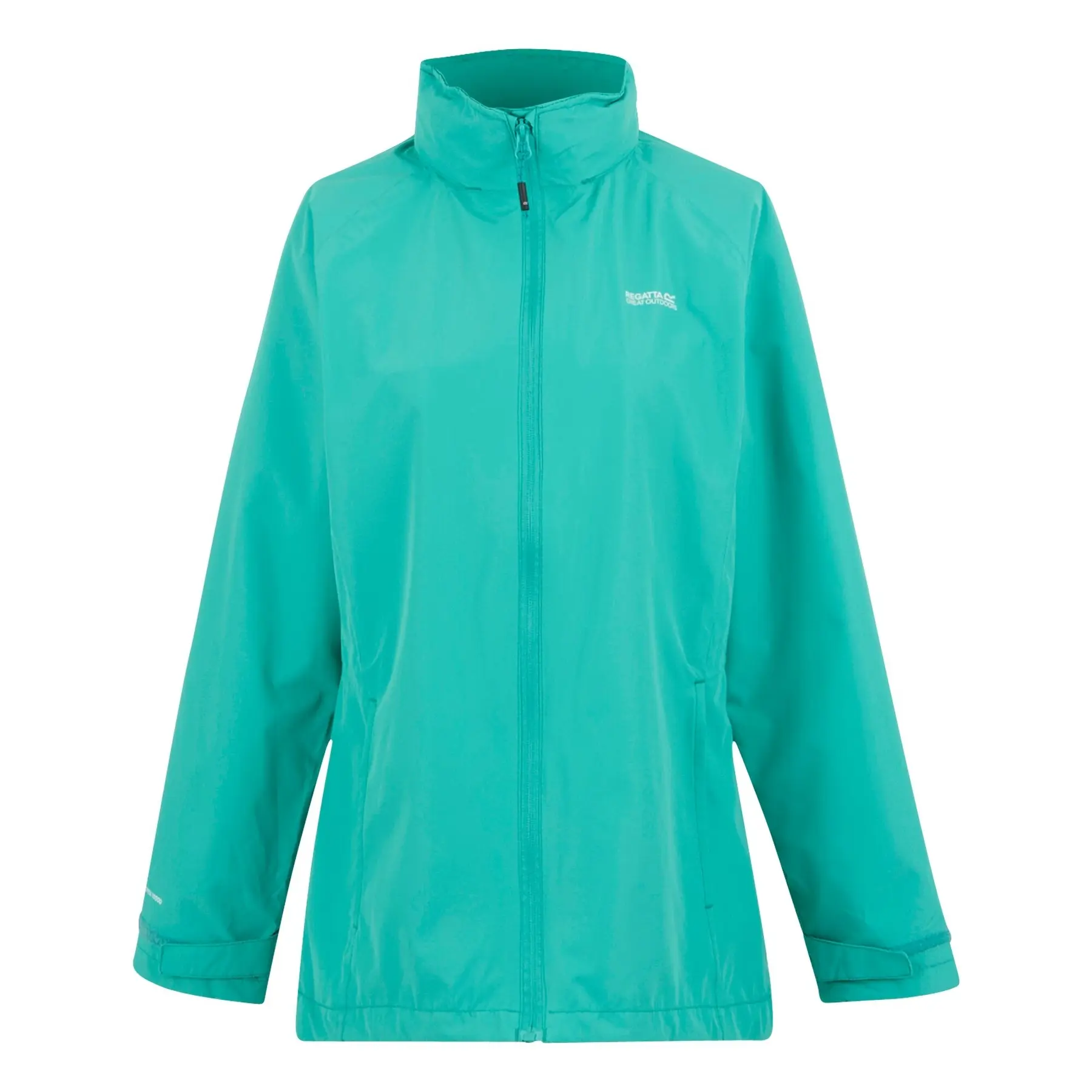 Women's waterproof jacket Regatta Daysha II