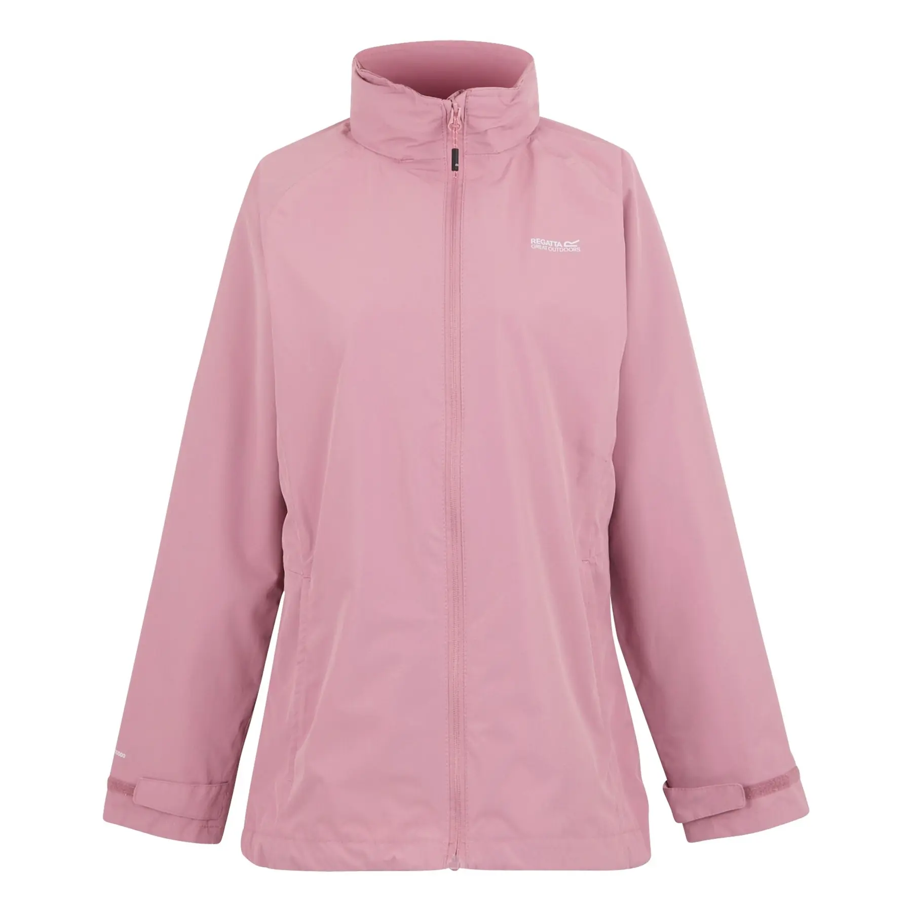 Women's waterproof jacket Regatta Daysha II