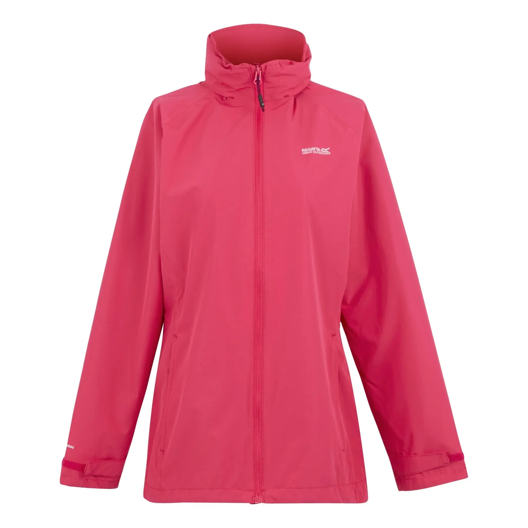 Women's waterproof jacket Regatta Daysha II