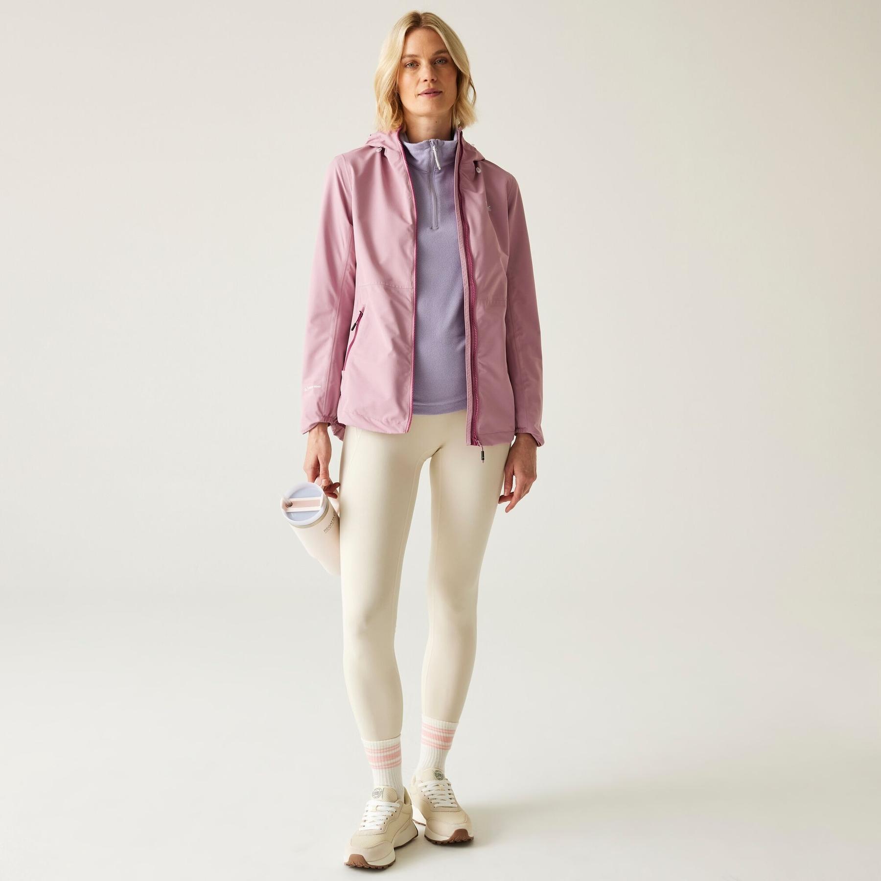 product/r/e/regatta_rww458-5c2_lilas_10.jpg