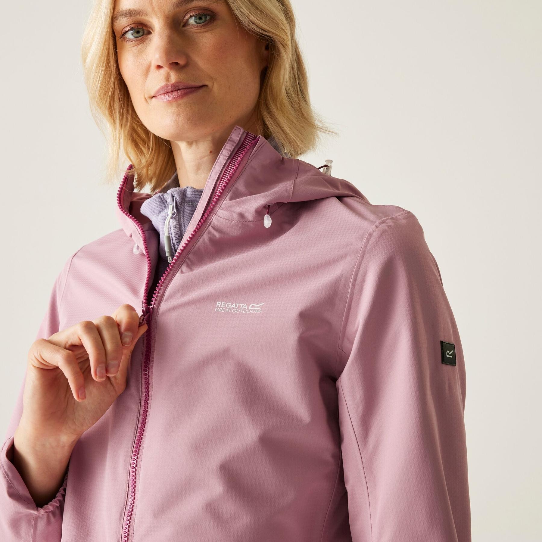 product/r/e/regatta_rww458-5c2_lilas_7.jpg