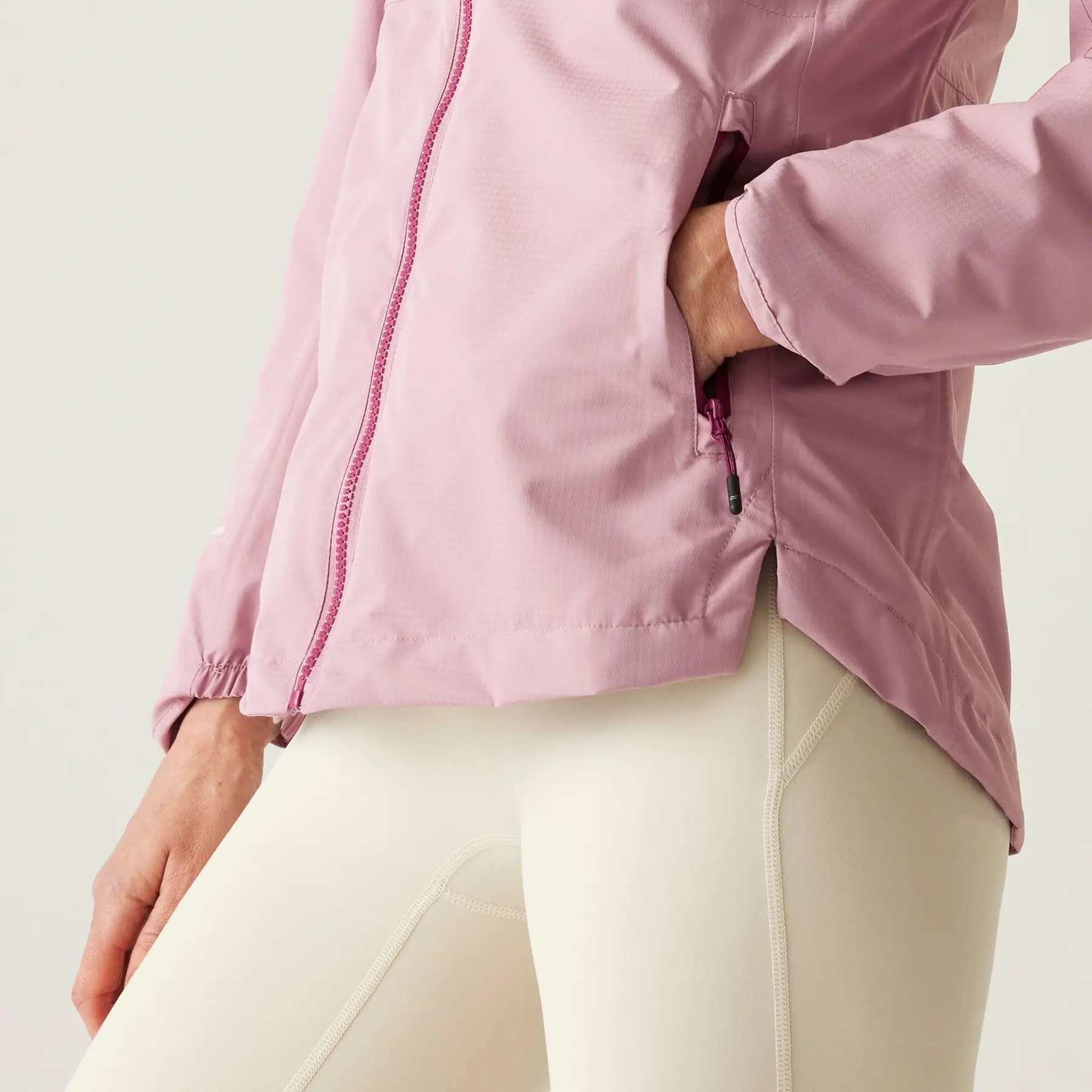 product/r/e/regatta_rww458-5c2_lilas_9.jpg