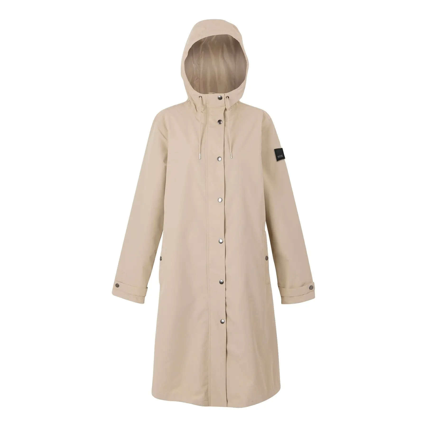 Parka Damen Regatta Reinna