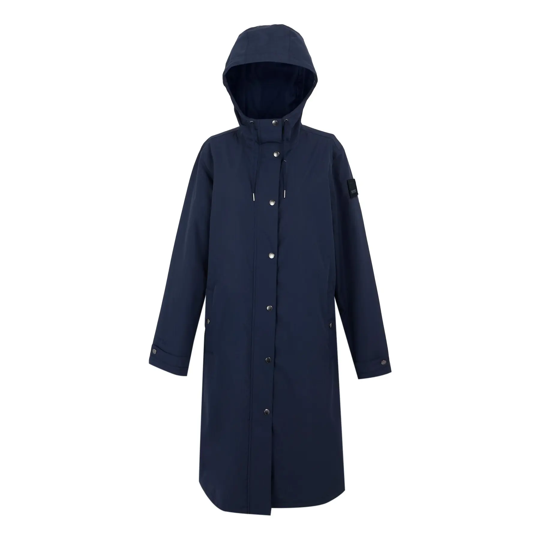 Parka Damen Regatta Reinna