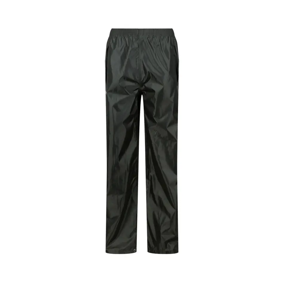 Regatta Men's Vert Rain Jacket Stormbreak