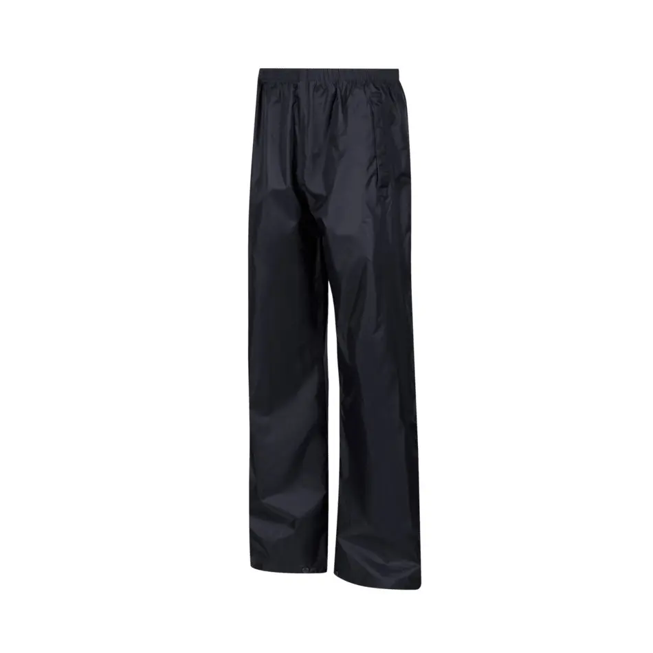 Rain jacket Regatta Stormbreak