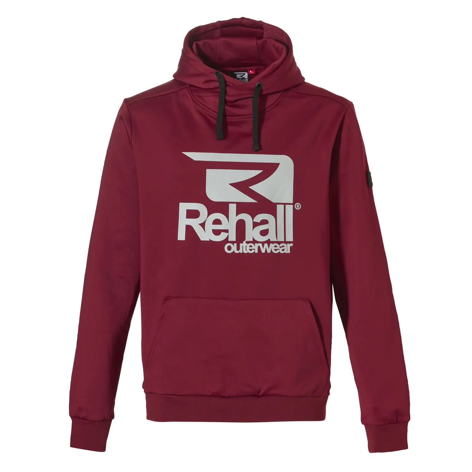 Skijacke Rehall Rogers-R