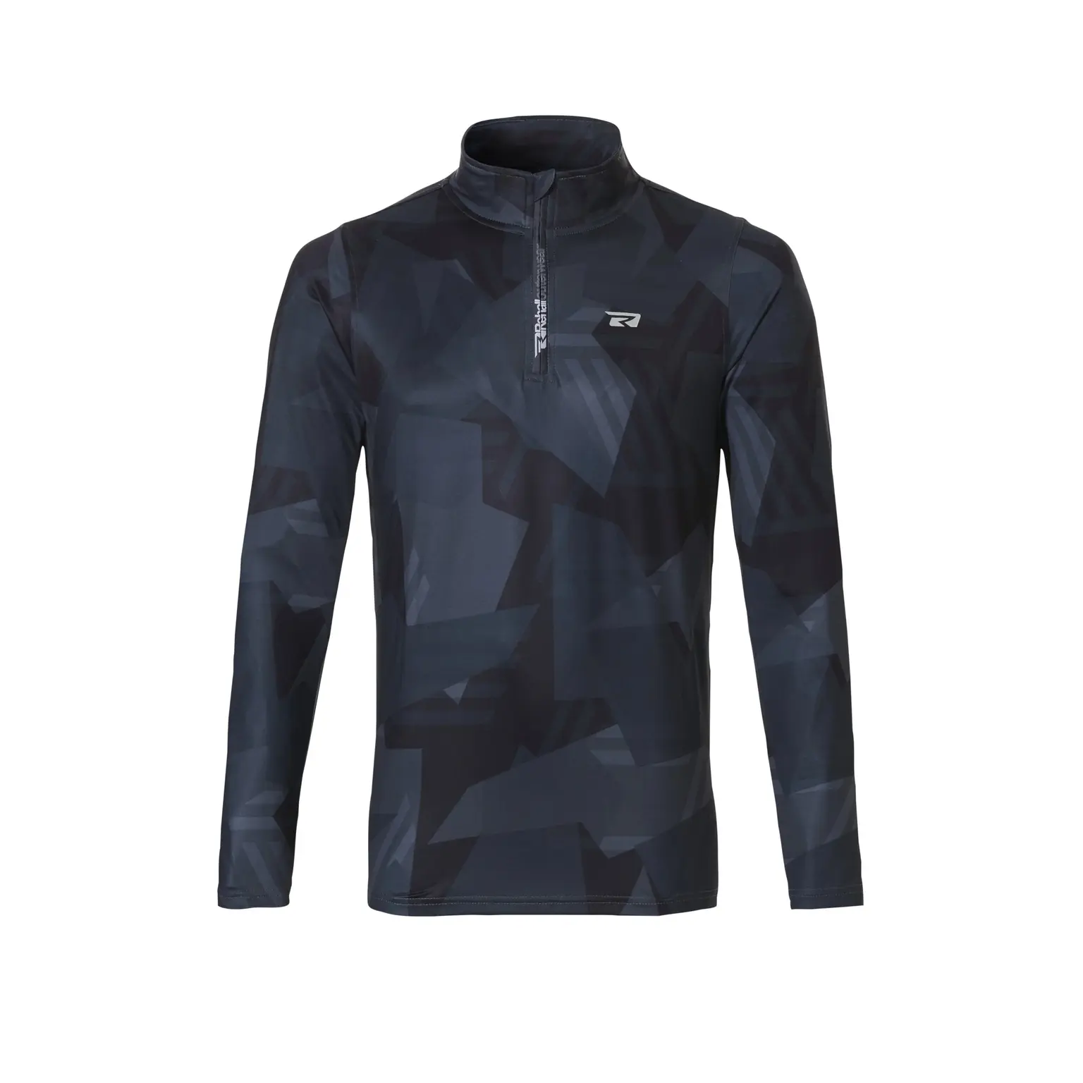 Pullover Rehall Crown-R
