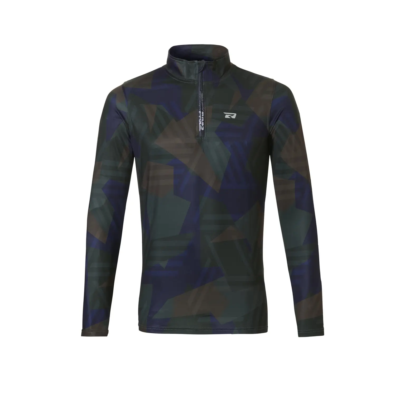 Pullover Rehall Crown-R
