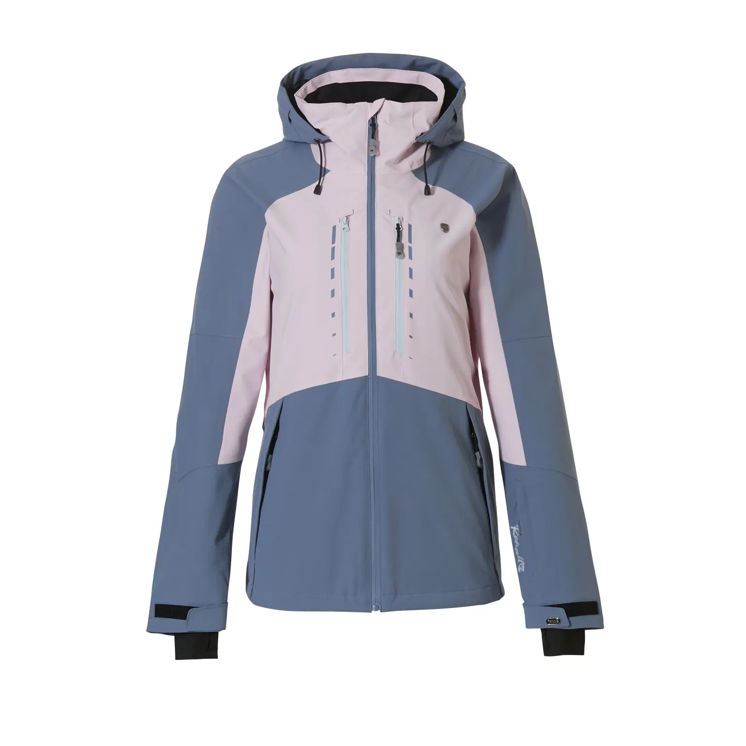 Skijacke Damen Rehall Elly