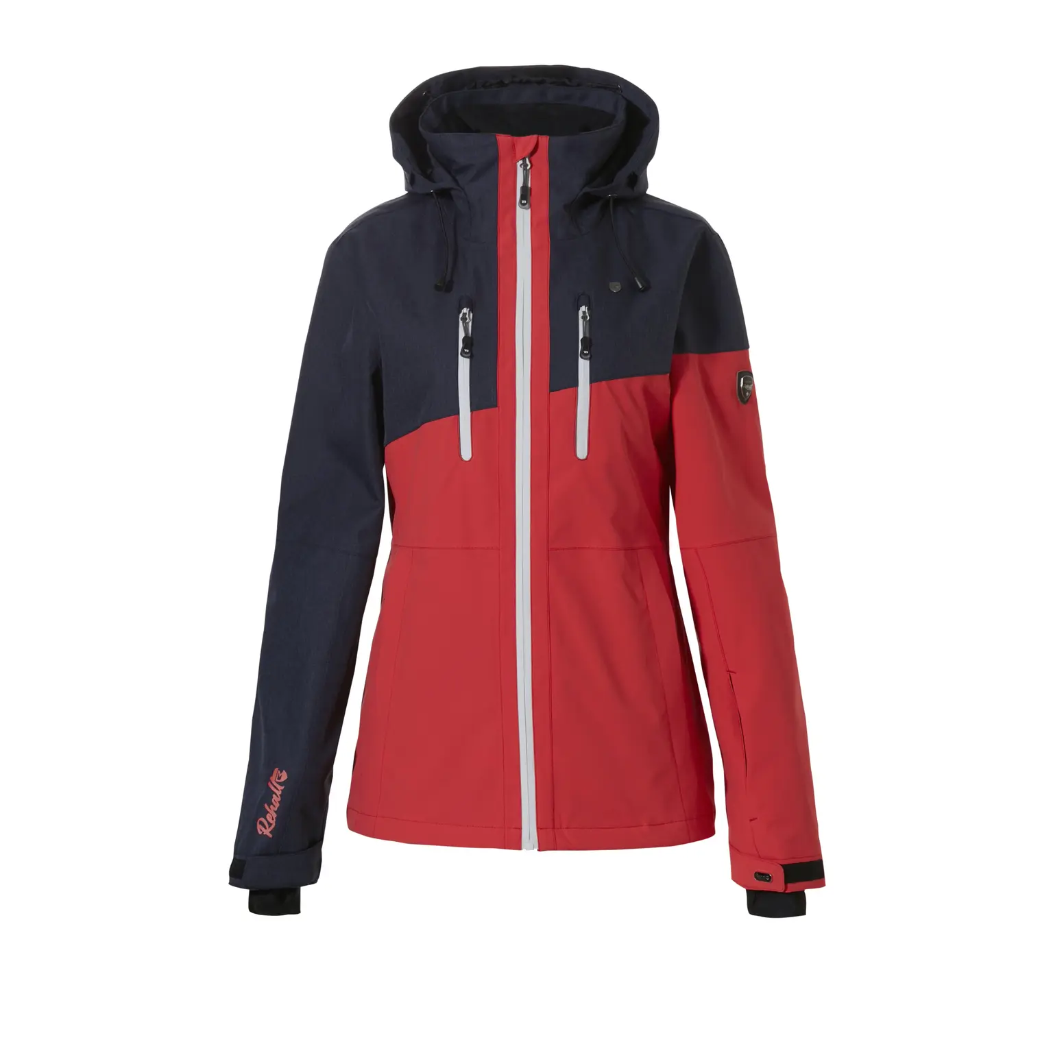 Skijacke Damen Rehall Ricky-R