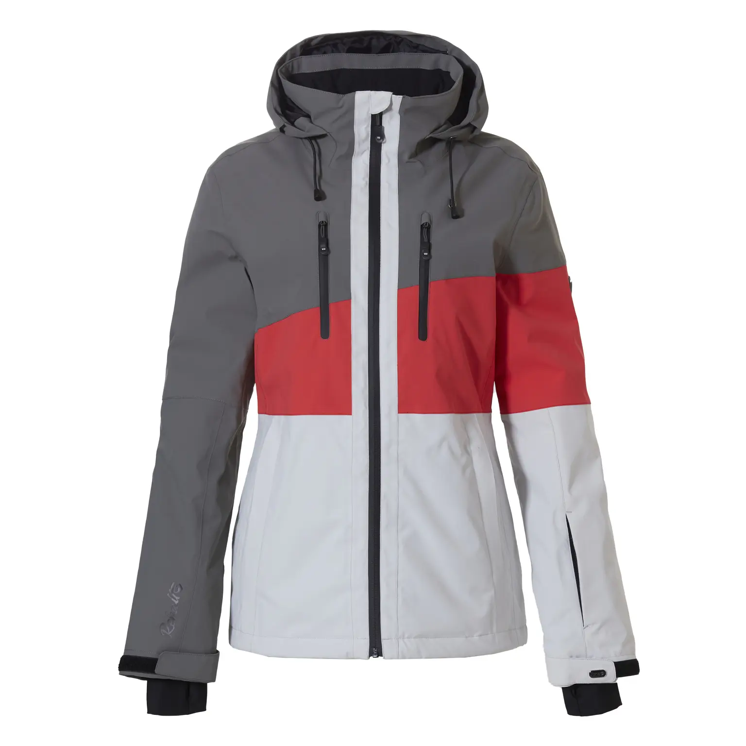 Skijacke Damen Rehall Ricky-R