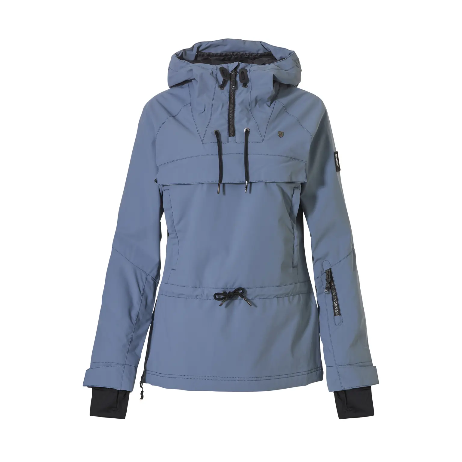 Skijacke Damen Rehall Ziva-R