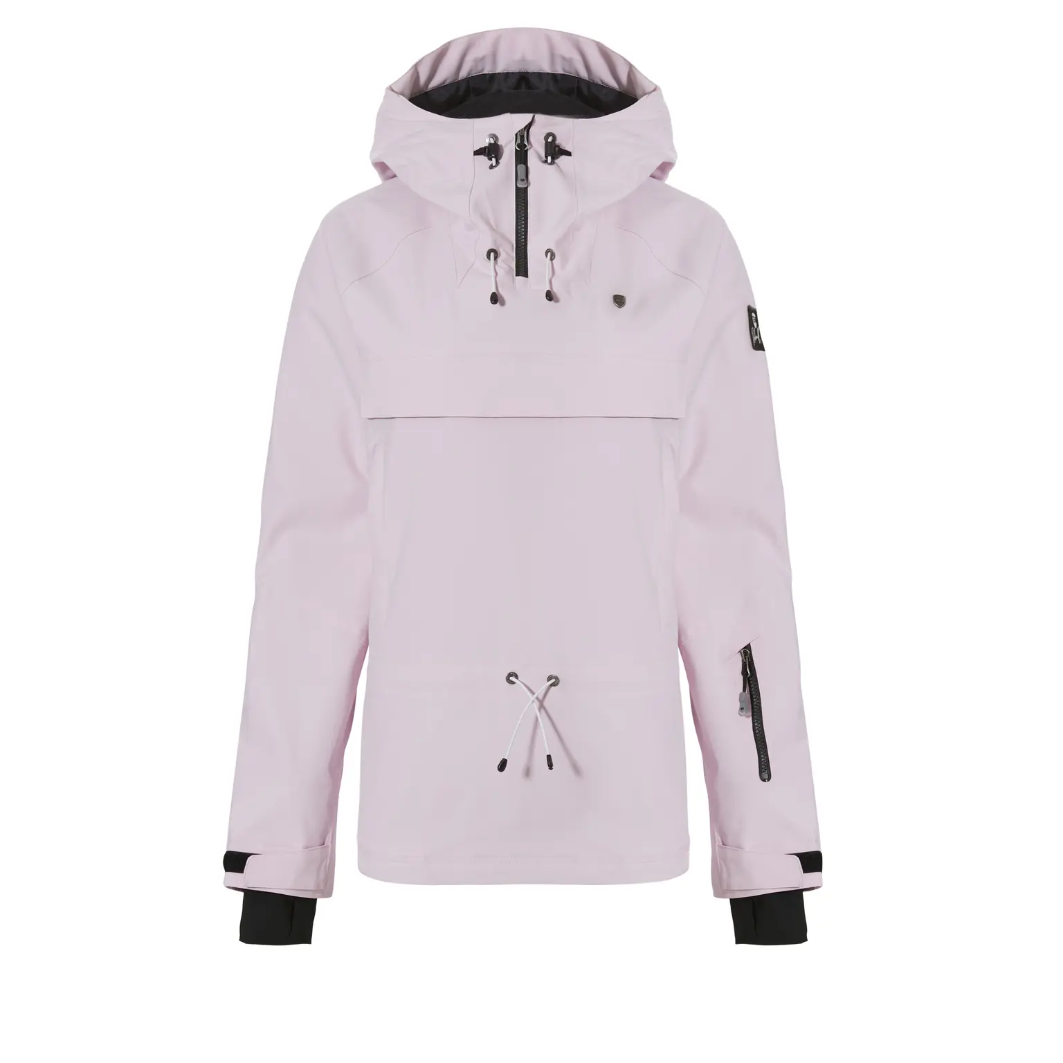 Skijacke Damen Rehall Ziva-R