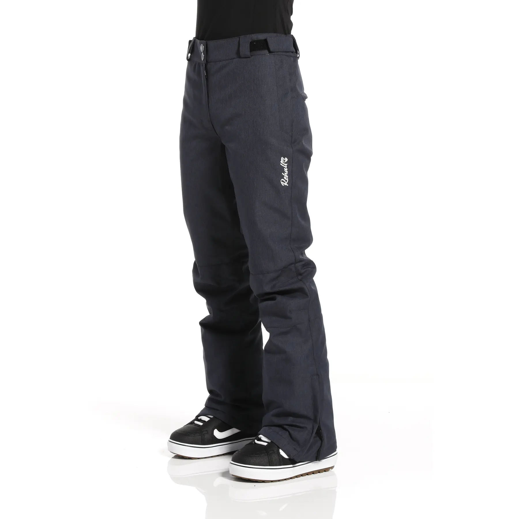 Skihose Damen Rehall Denny