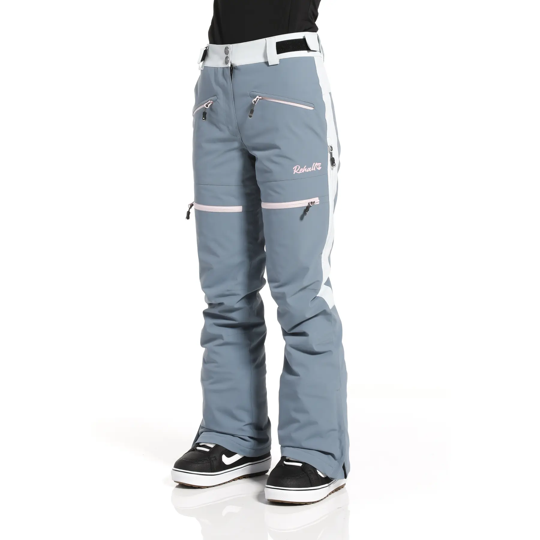 Skihose Damen Rehall Jaydi-R