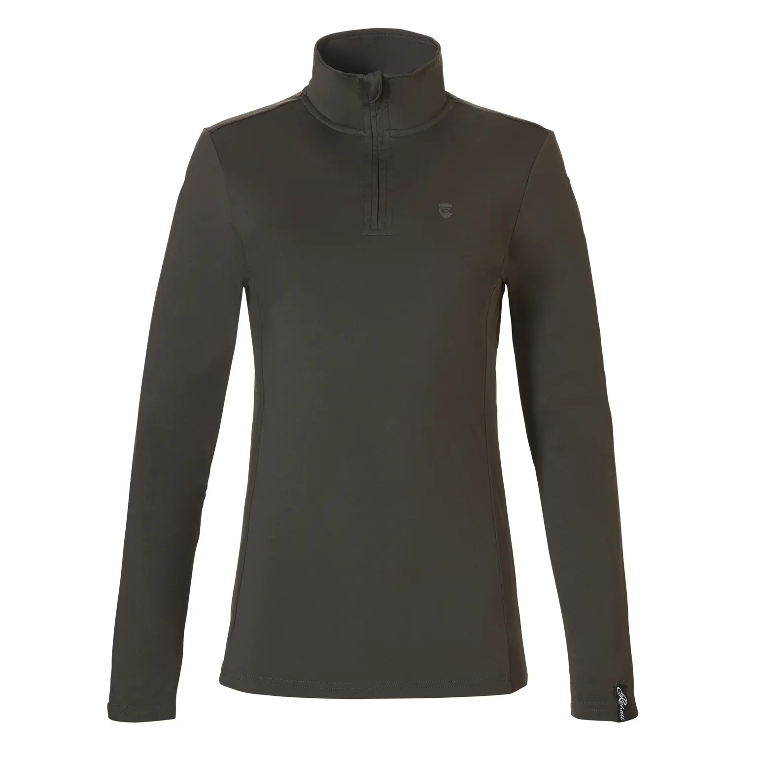 Fleece für Damen Rehall Mitty-R