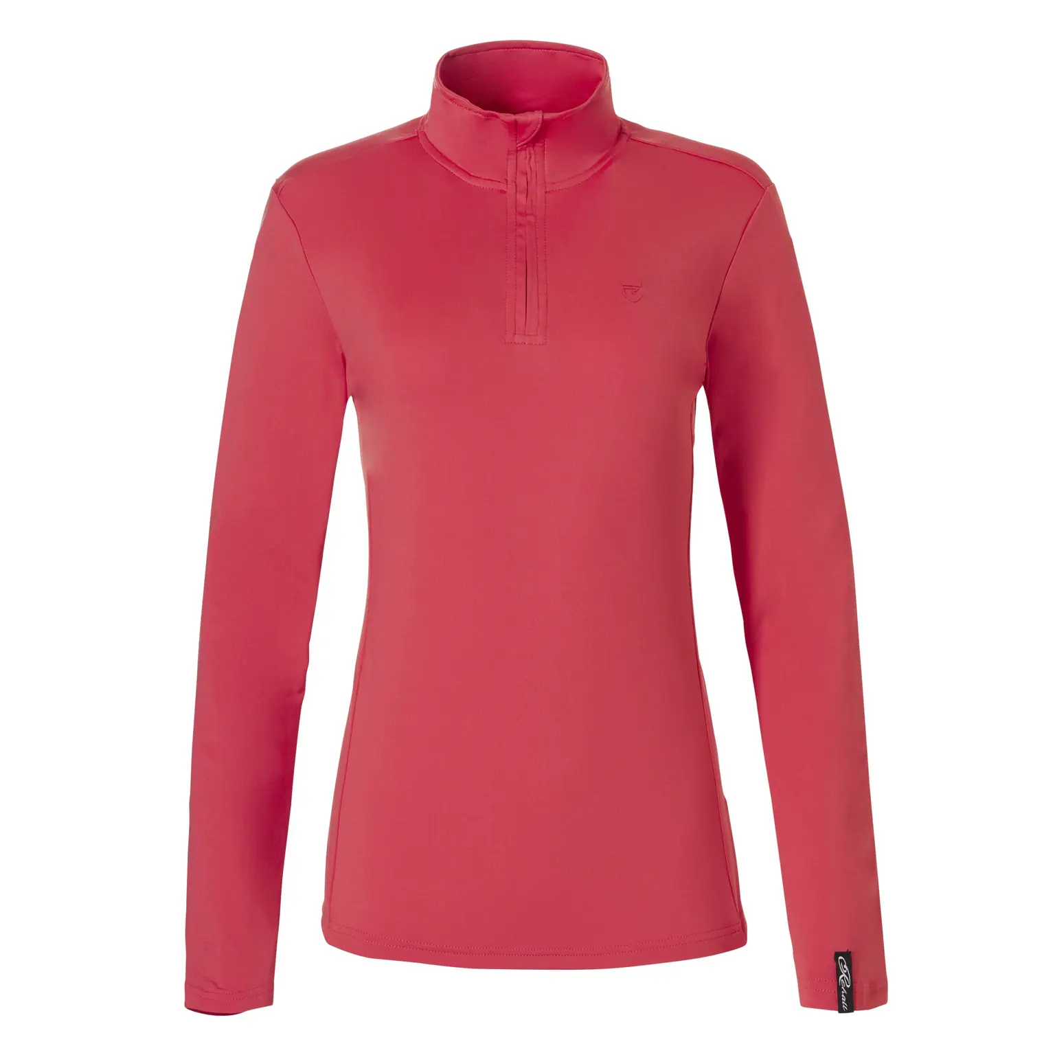 Fleece für Damen Rehall Mitty-R