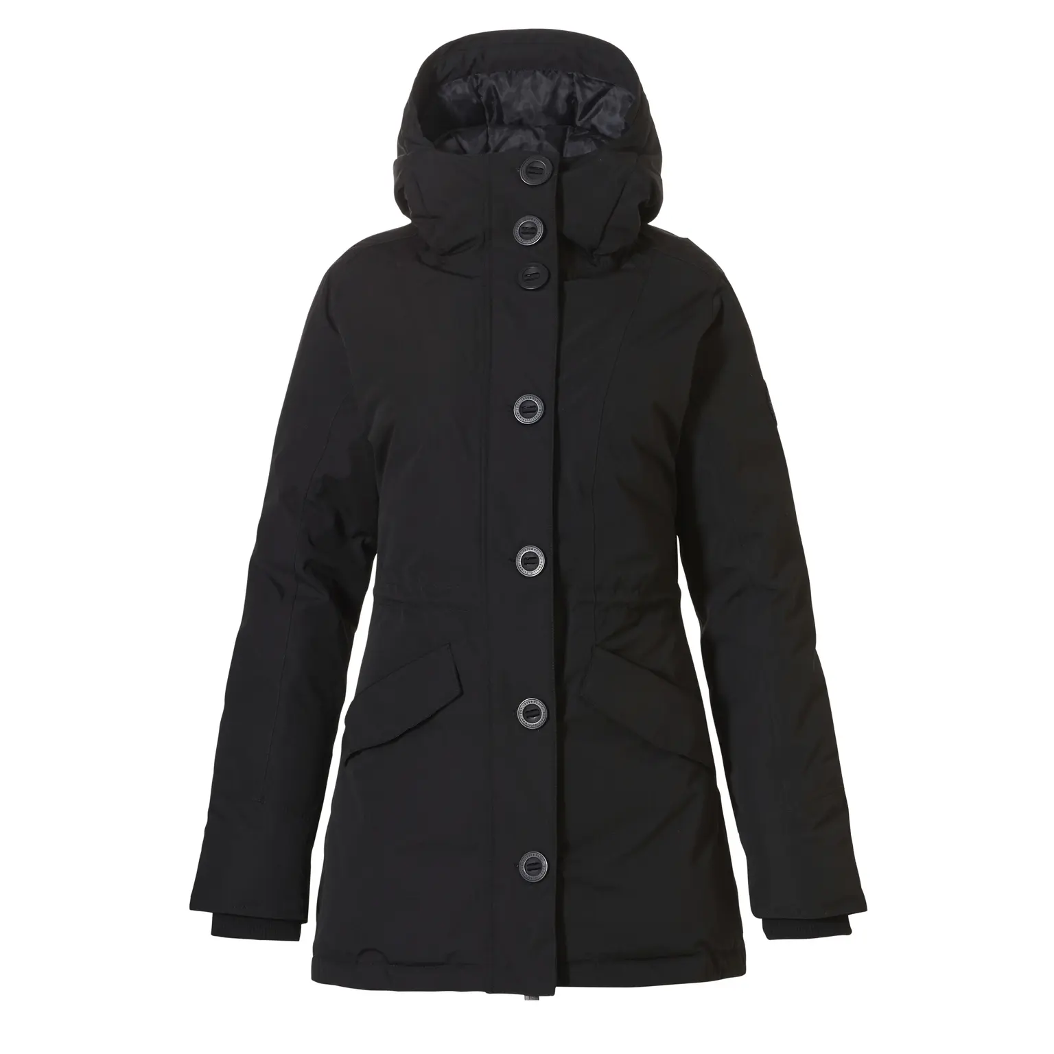 Parka Damen Rehall Madison-R