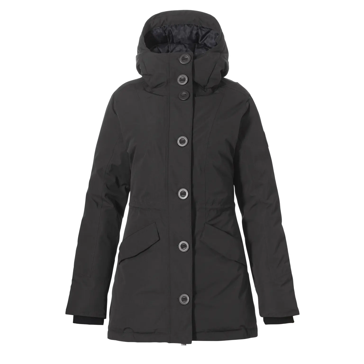 Parka Damen Rehall Madison-R