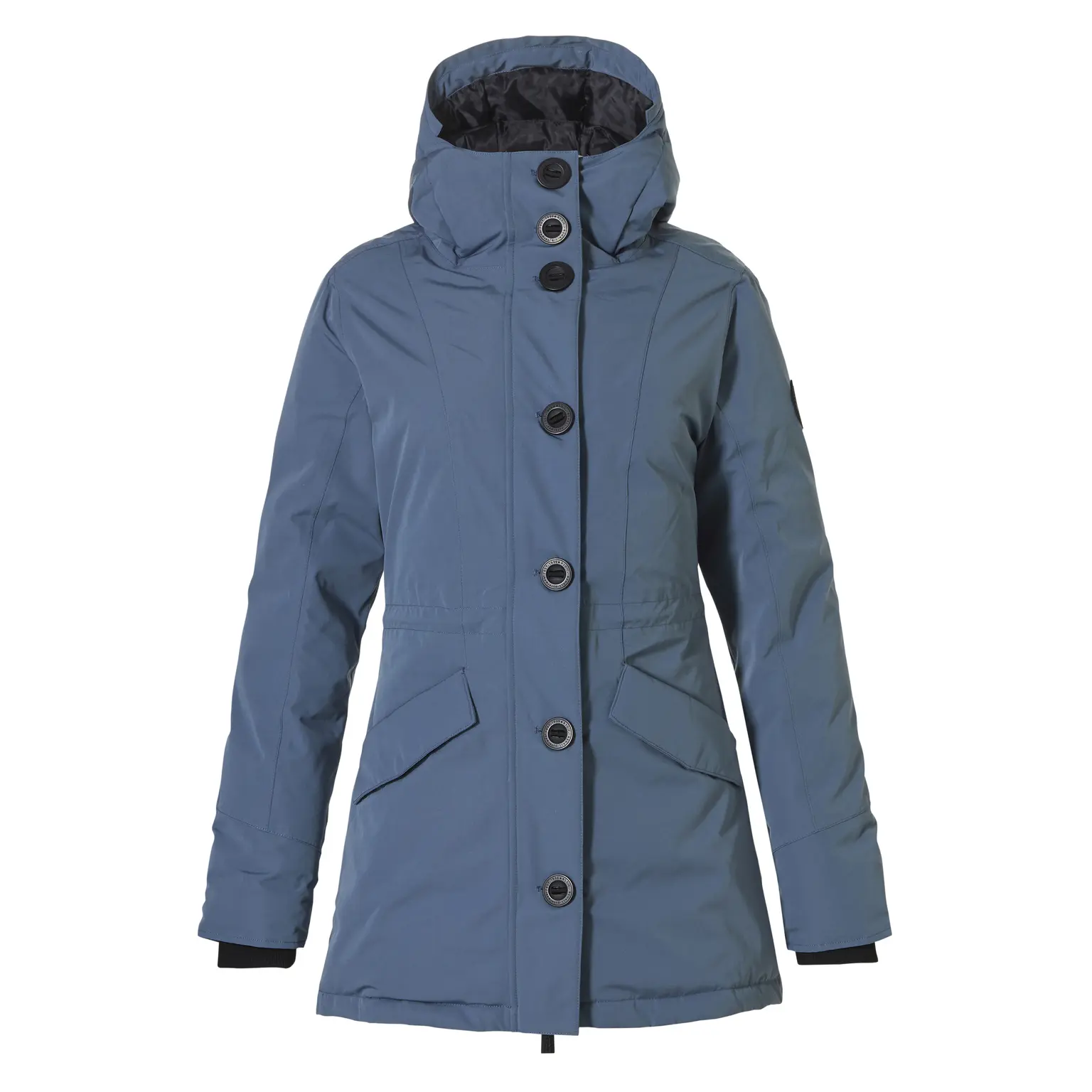 Parka Damen Rehall Madison-R