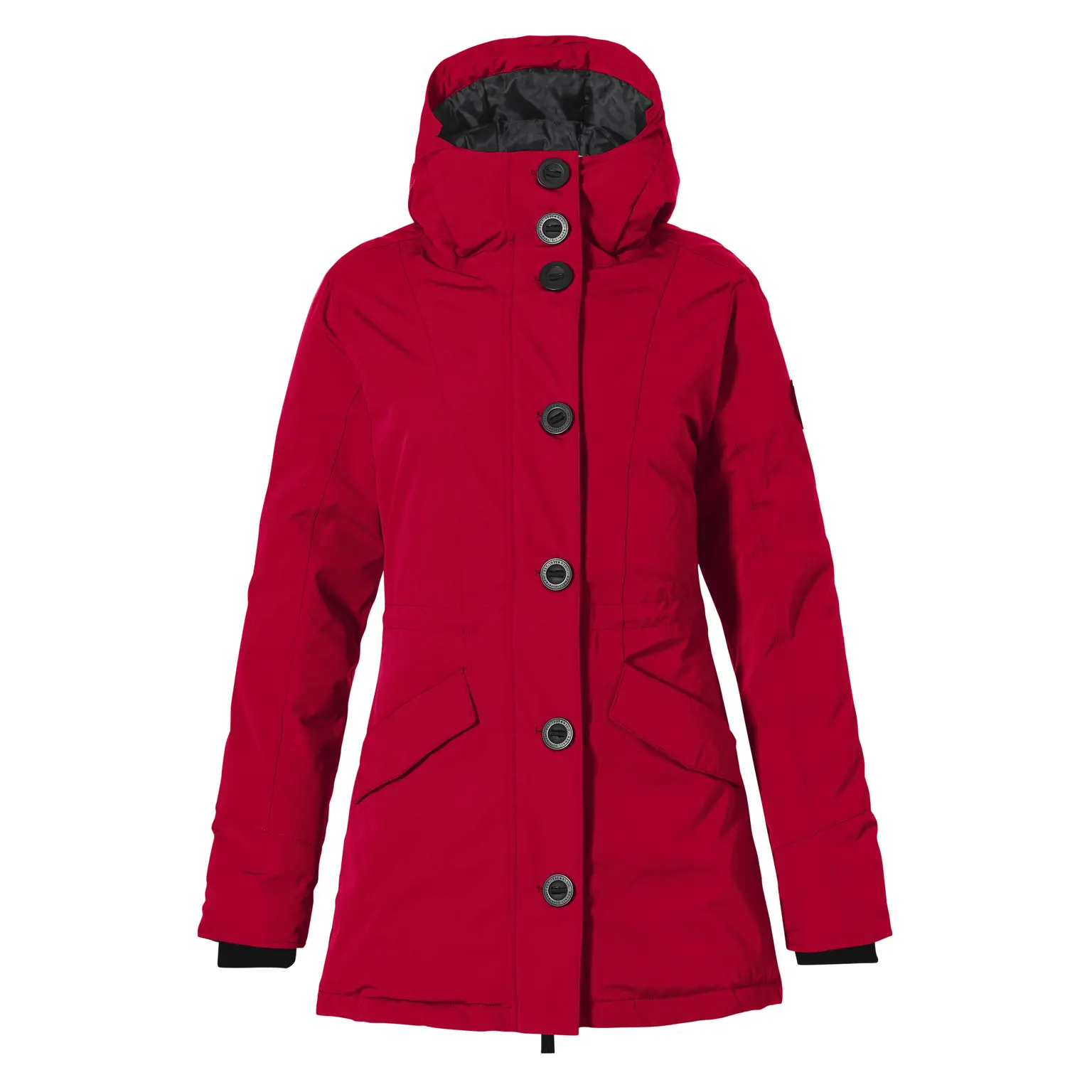 Parka Damen Rehall Madison-R