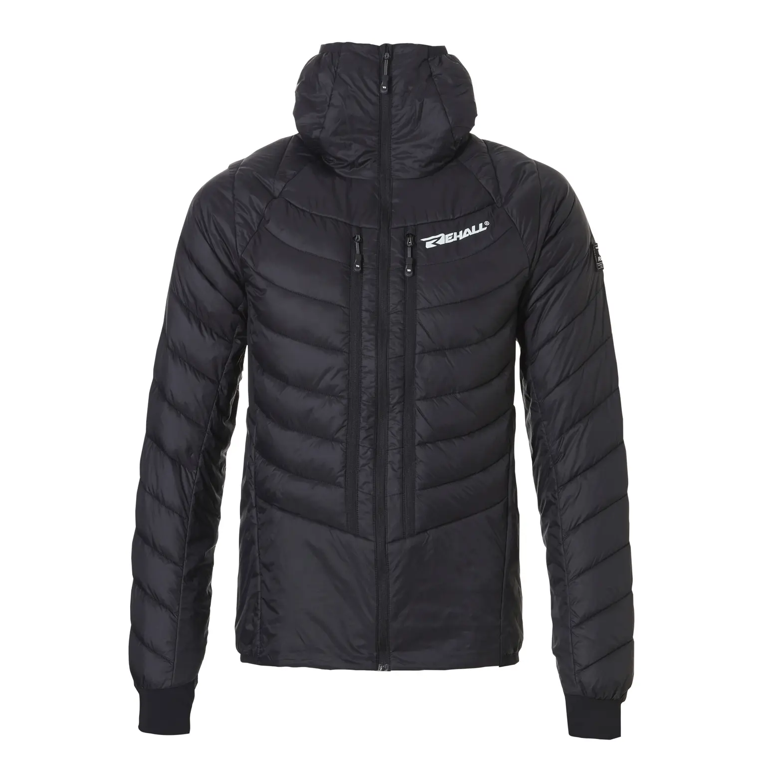 Doudoune Rehall Poke-R