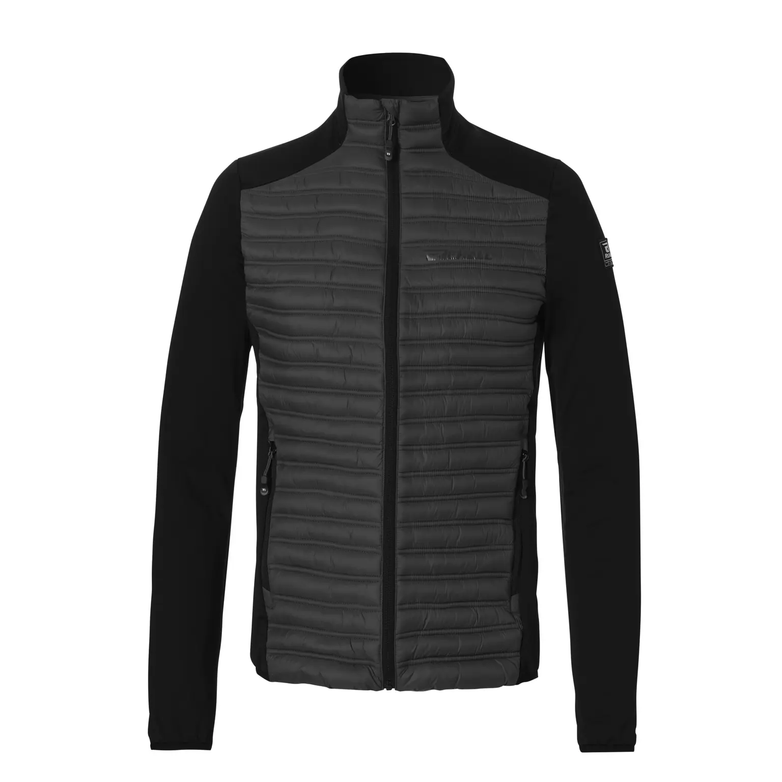 Down Jacket Rehall Hank-R
