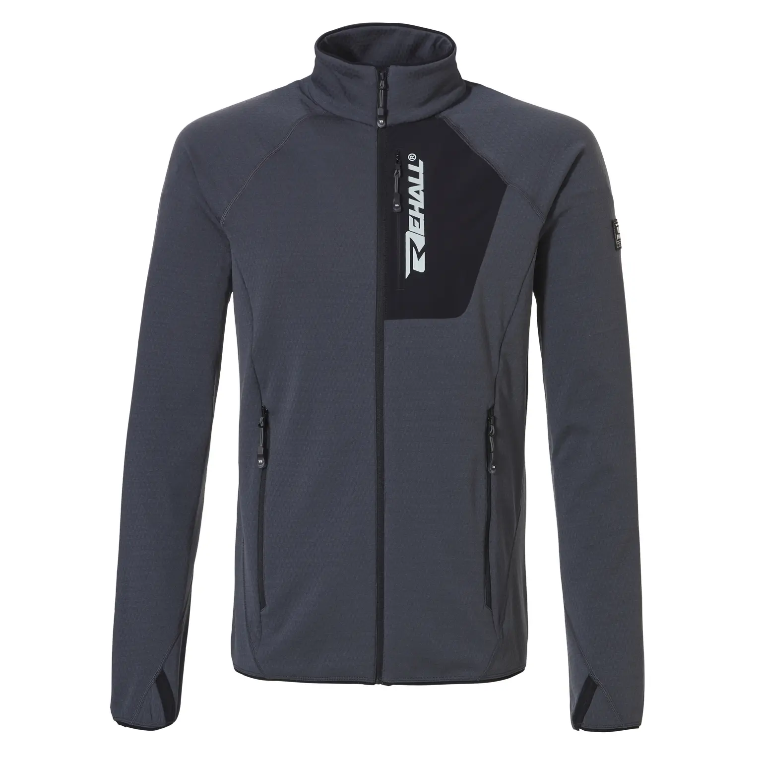 Skijacke Rehall Mick-R