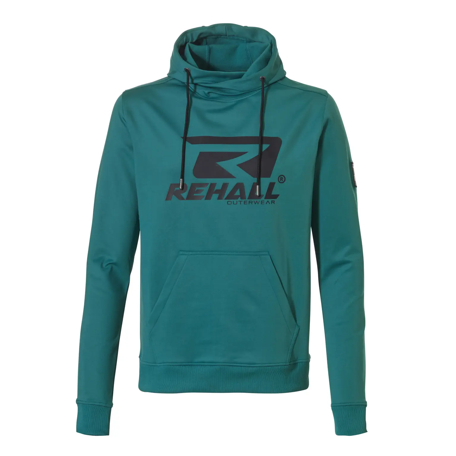 Kapuzensweatshirt Rehall Neill-R