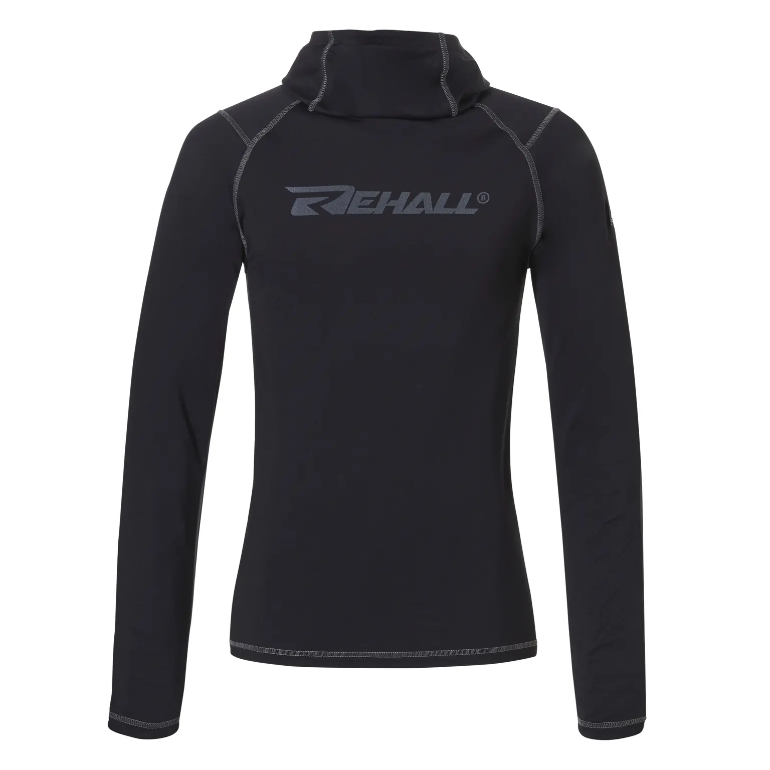 Pullover Rehall Hoffa-R