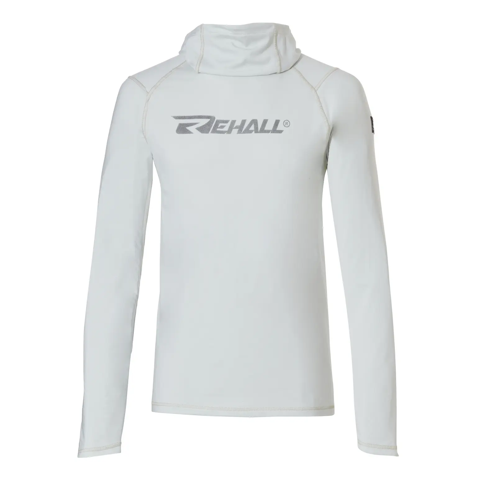 Pullover Rehall Hoffa-R