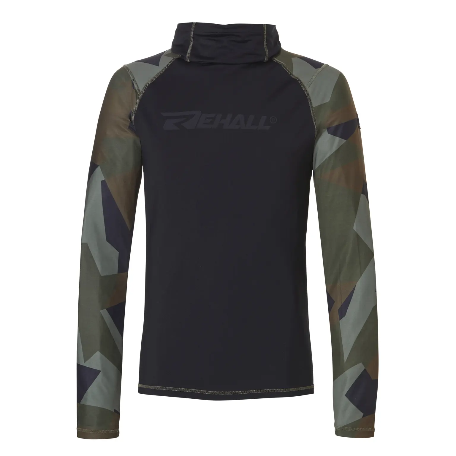 Pullover Rehall Hoffa-R