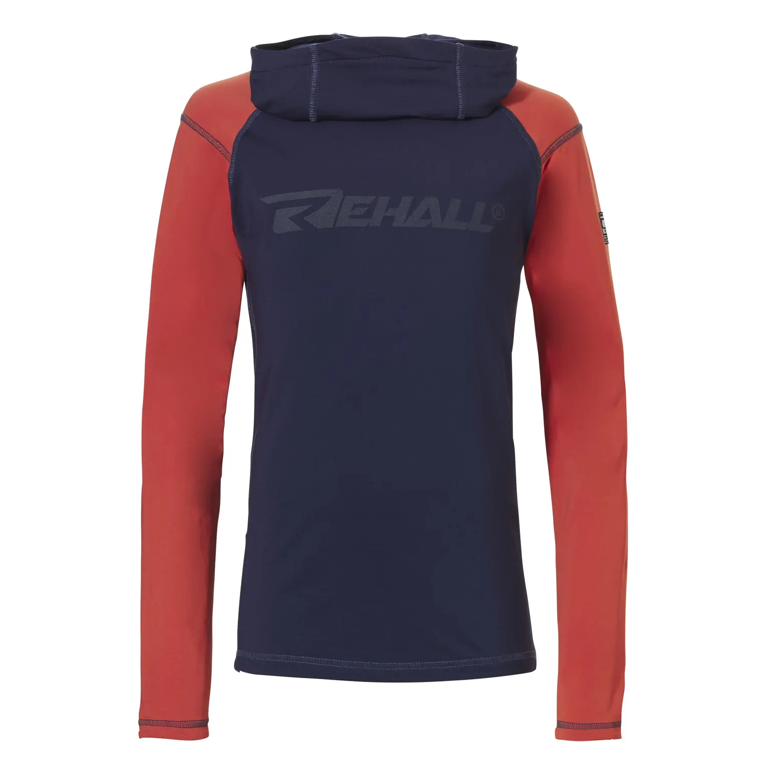 Child's Sweater Rehall Hoffa-R