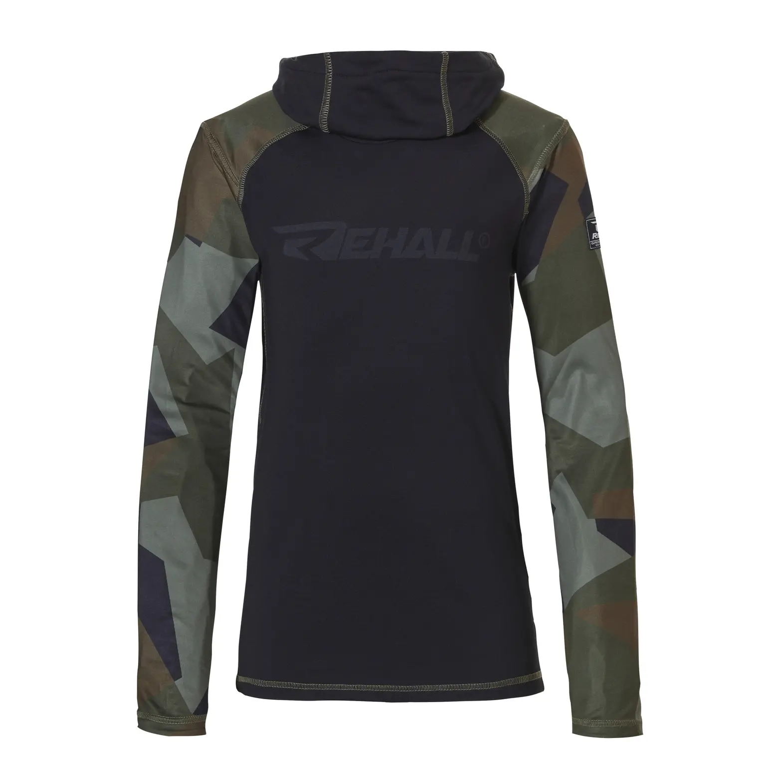 Child's Sweater Rehall Hoffa-R