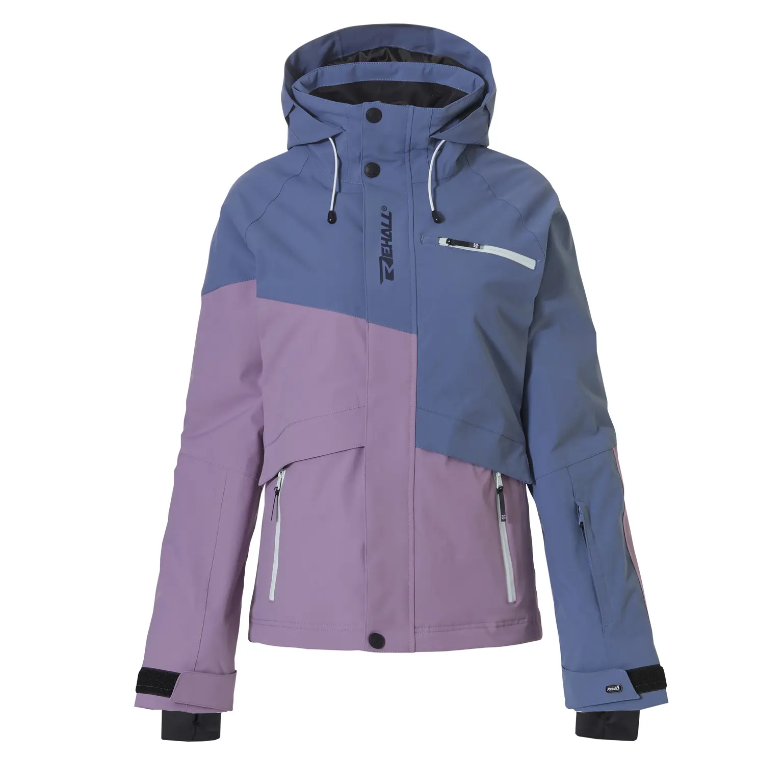 Skijacke Damen Rehall Dyna