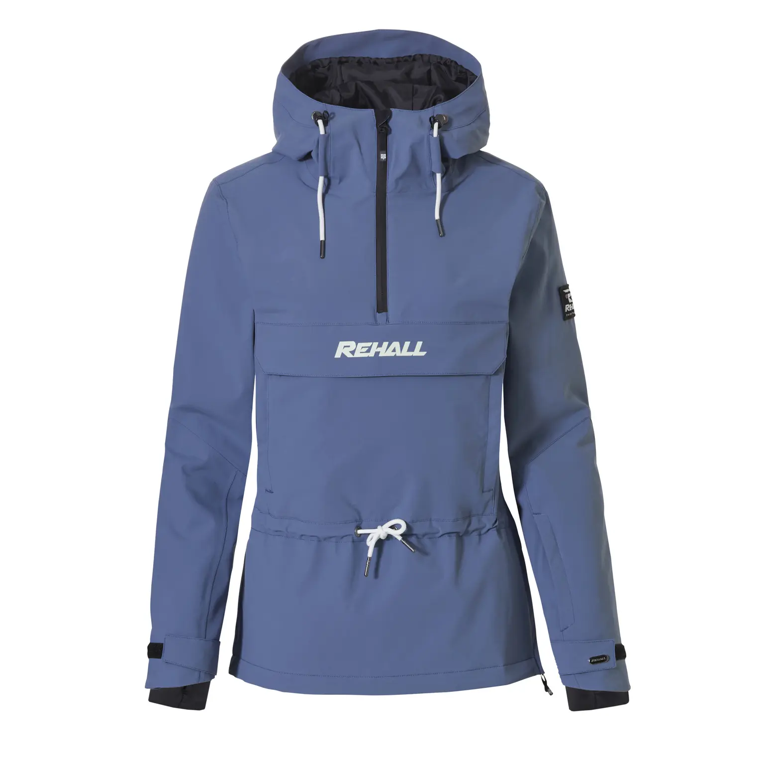 Anorak, Damen Rehall Loiza-R