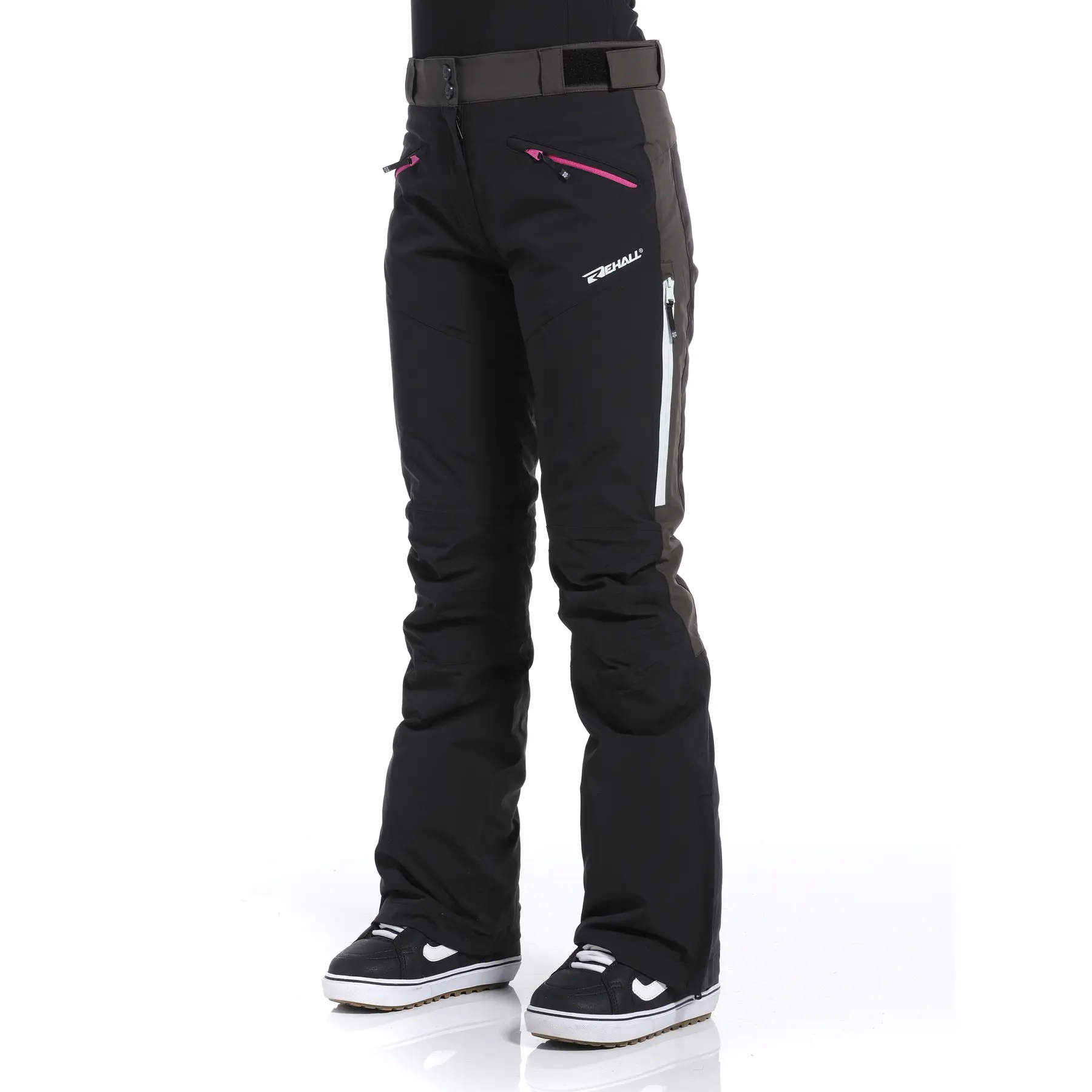 Skihose Damen Rehall Lena-R