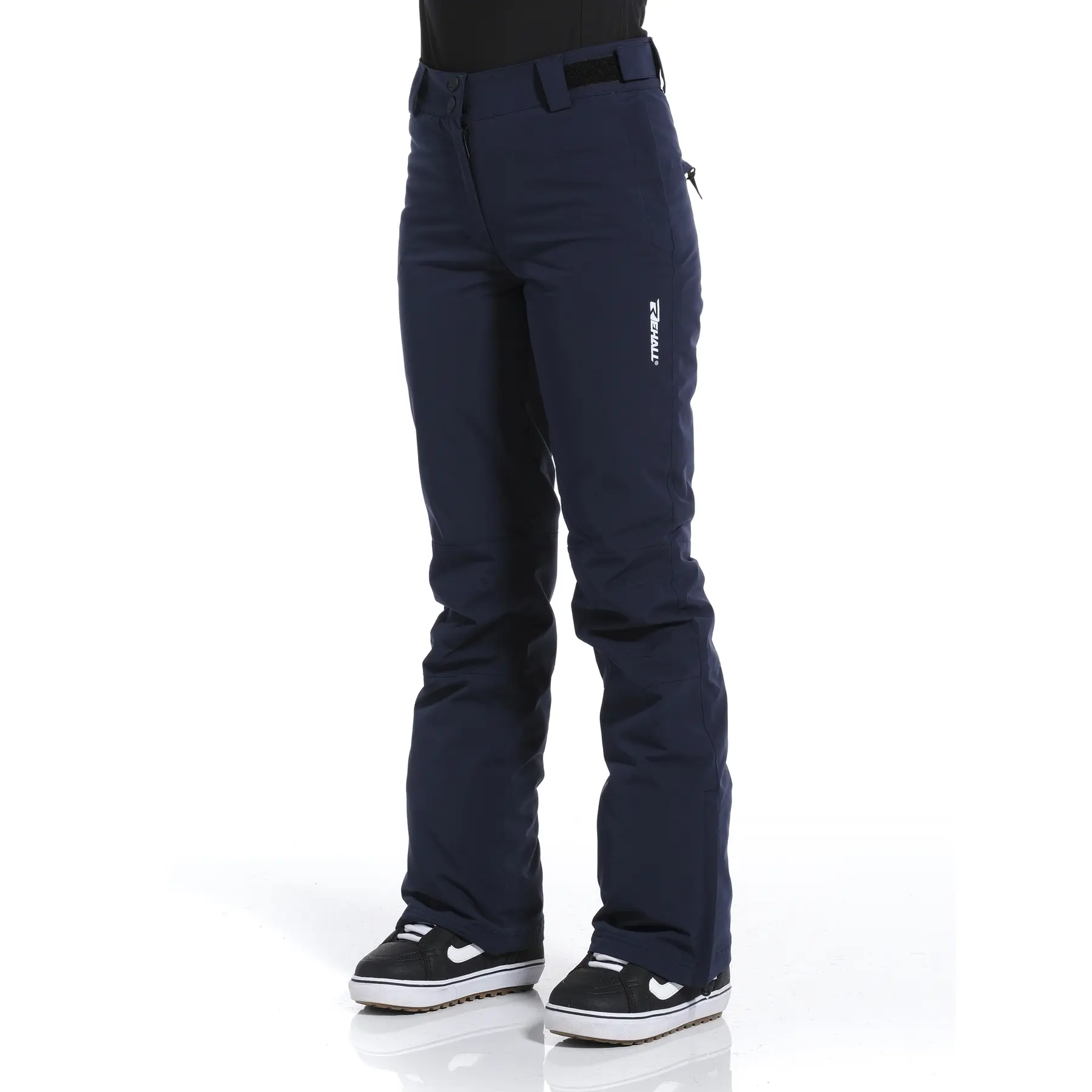 Skihose Damen Rehall Eva