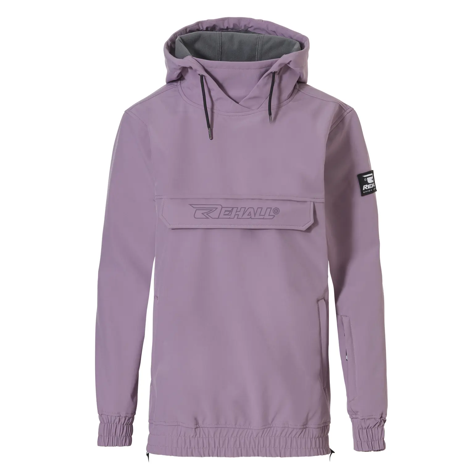 Skijacke Damen Rehall Meave-R