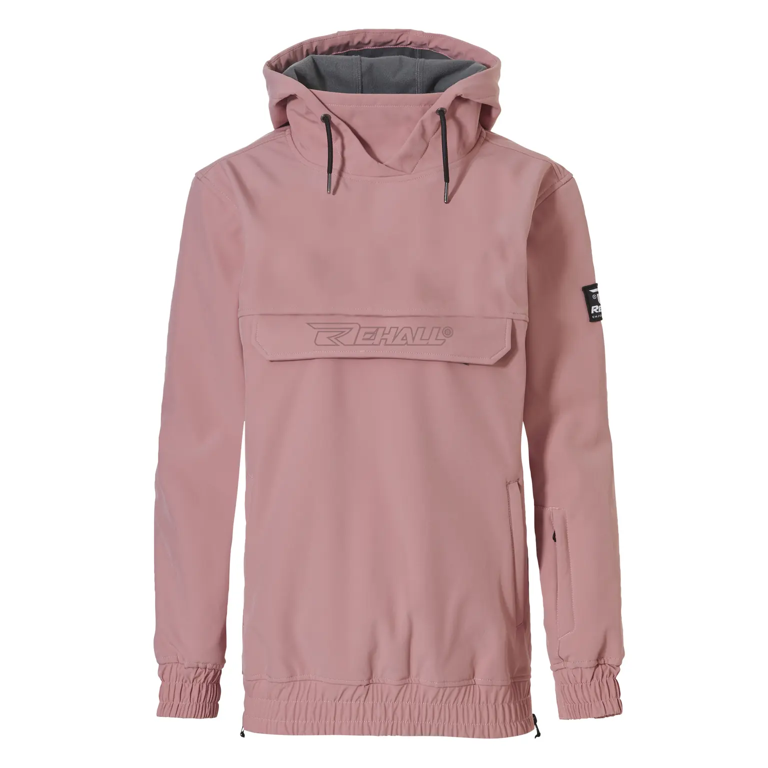 Skijacke Damen Rehall Meave-R