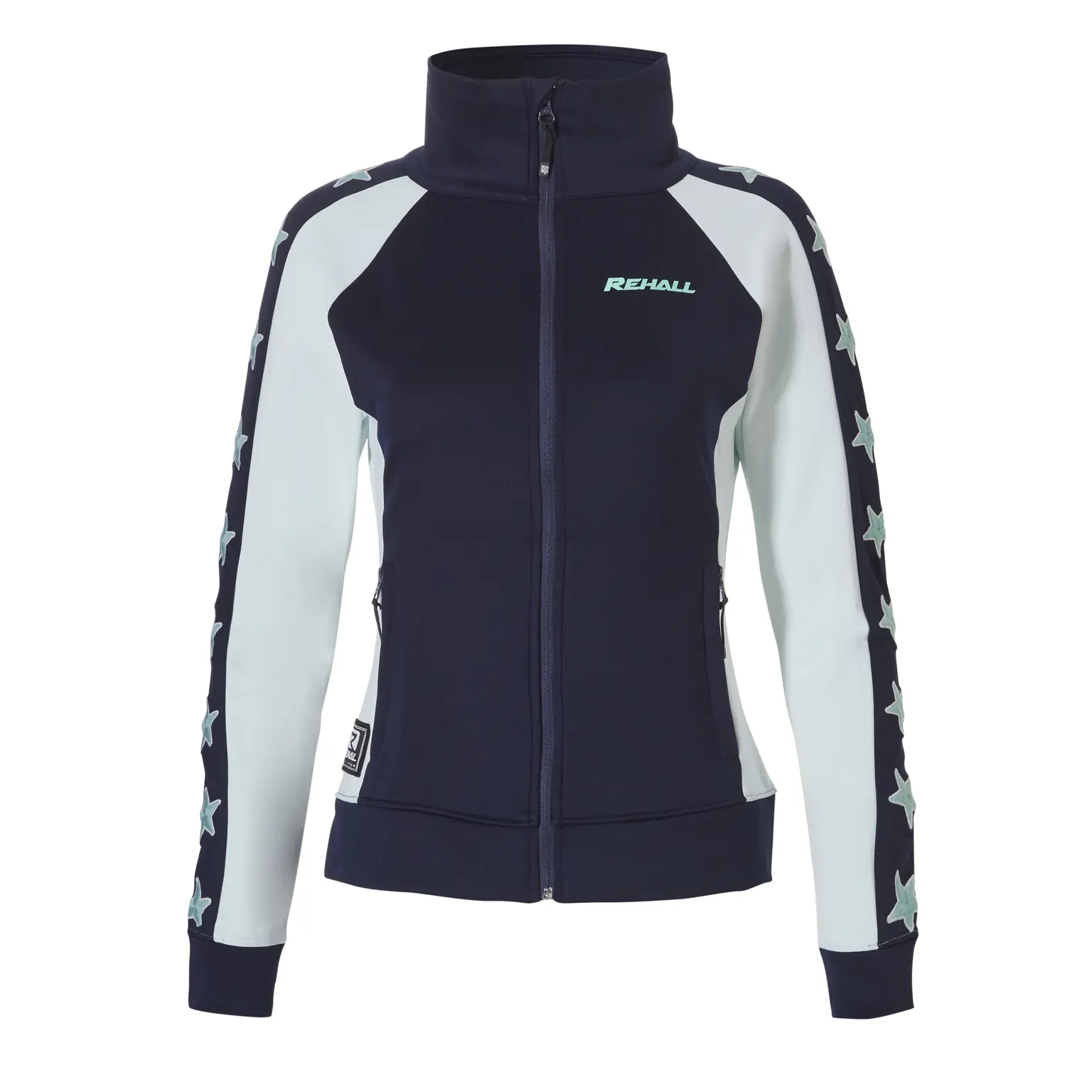 Skijacke Damen Rehall Tess-R