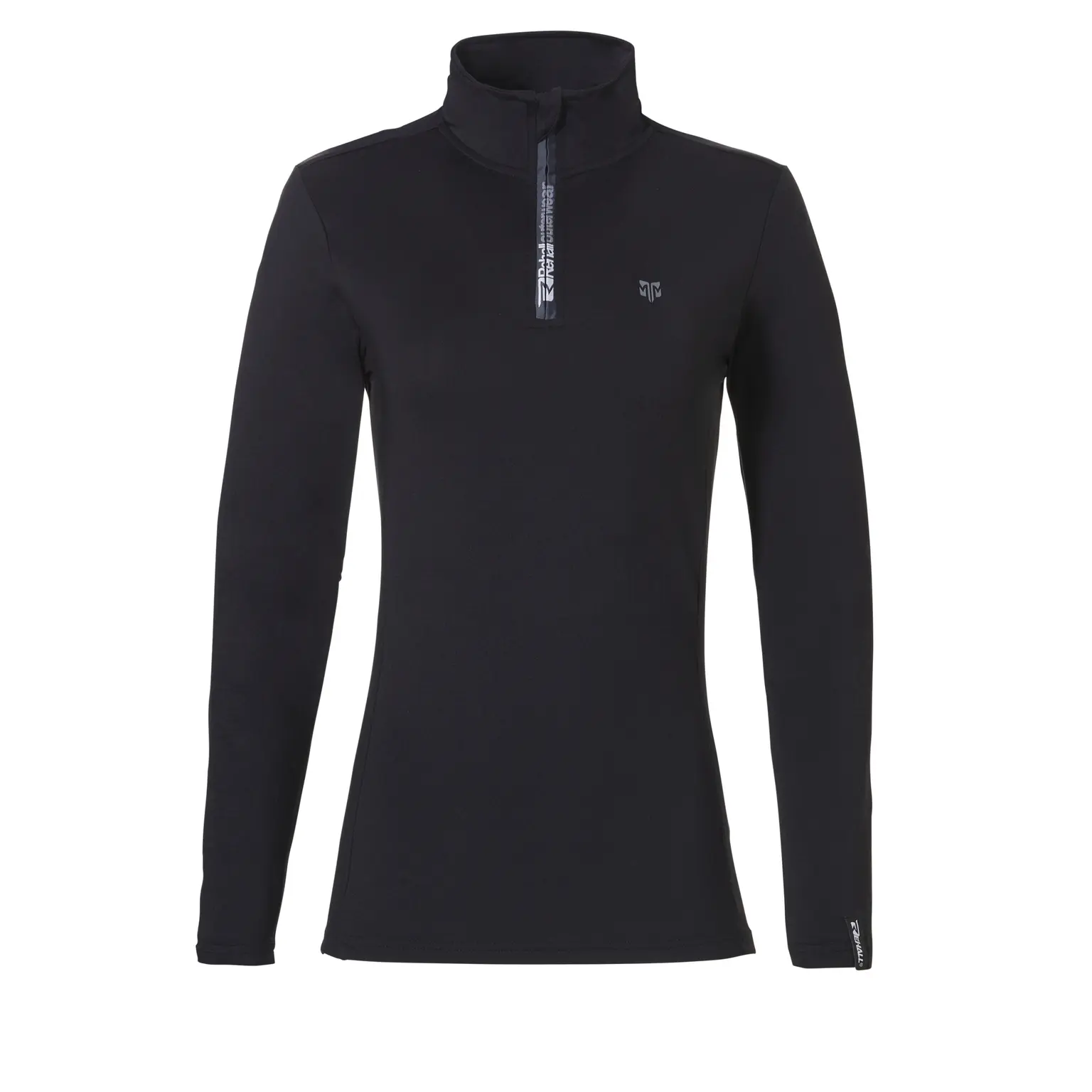 Women's Fleece Rehall Micha-R