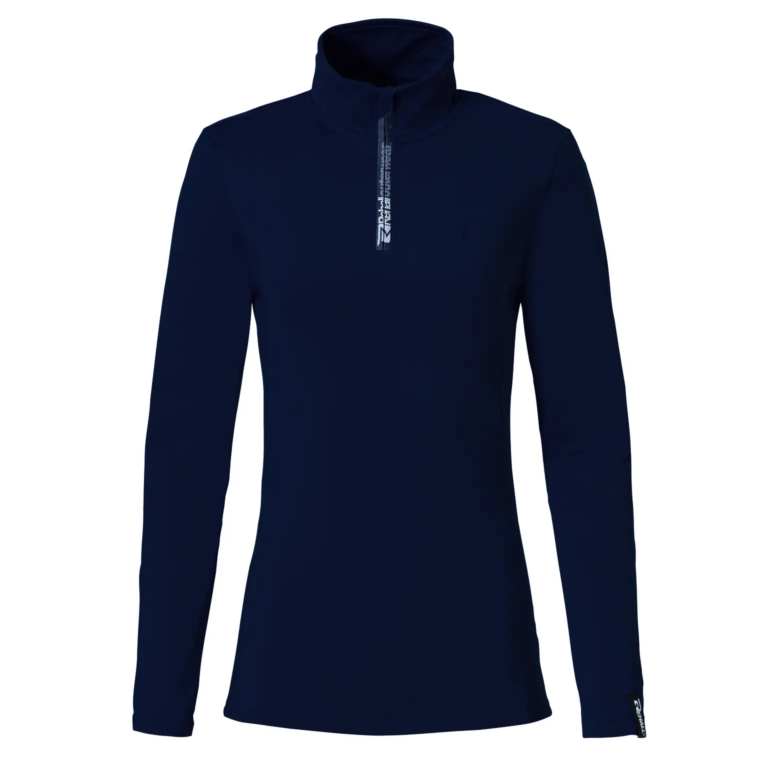 Women's Fleece Rehall Micha-R
