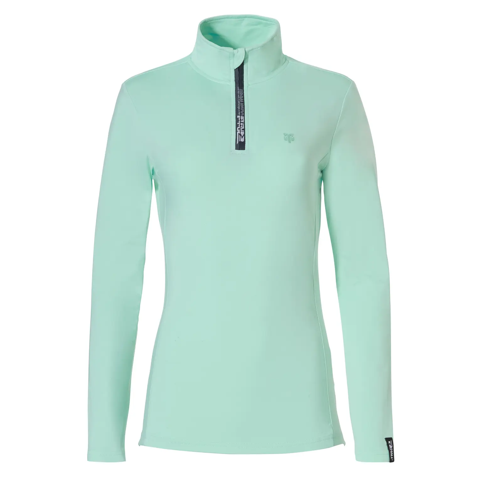 Women's Fleece Rehall Micha-R